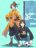อ่านการ์ตูน The Light Of Youth Training